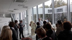 20161019_121458