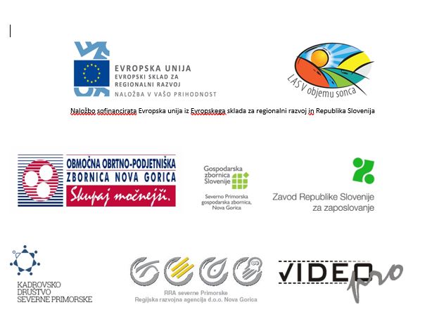 LAS logoti